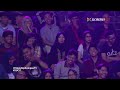 NGAKAK!! Stand Up Boah VS Didi Kuli, Siapa Kehidupanya yang Paling Dramatis...