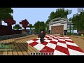 Top 5 Black 16x Bedwars Texture Packs (1.8.9)