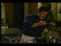 Charlie Trotter Kitchen Sessions/ Beef