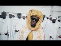M.I Abaga - The Guy (Official Music Video)