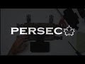 Persec Gear Phone Board Setup