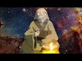 1 HR Uncle Iroh Inspiration 🔥 Avatar Lofi Study Beats