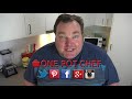 Cheesy Beef and Spinach Pasta Bake | One Pot Chef