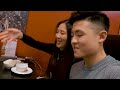I Went To The MOST ASIAN City In North America (Richmond, BC Travel Vlog)