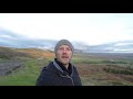 Britain's Abandoned Roads - Episode 7 - A625 Mam Tor Road Castleton Peak District