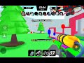 Roblox'un yeni oyunu!/Big Paintball 2! #roblox #bigpaintball2