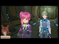 Quint Lets Plays SAO Fatal Bullet NG+ Part 1