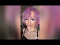 This is Your Sign to get BUTTERFLY Haircut 🦋😍| Hair Transformations Tiktok Compilation