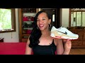 NIKE By You Custom AIR MAX 90 Review | TRY-On