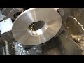How to Build a Chain Drive Differential for the - Mini Baja Bug!! - Part 5
