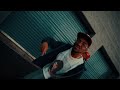 Lee Water$ - Get Close (feat. Nasir Hamad)