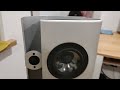 Sansui au-a555vs + Victor ql-y44f + Audio technica at33ml + Vinil ( Linkin Park+Jay-Z)