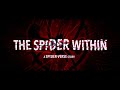 The Spider Within: A Spider-Verse Story - Official Trailer | Hollywood Clips