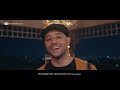 Maher Zain - Ramadan Gana | ماهر زين - رمضان جانا | Official Music Video | Nour Ala Nour EP