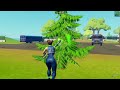 how to get skins on og fortnite (project reboot) (outadted)