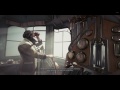 Dishonored 2 ALL endings