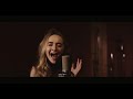 Sign of the Times - Harry Styles (Cover by Jasmine Thompson and Sabrina Carpenter)