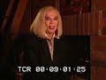 Lizabeth Scott 1996 Interview Part 1 of 8