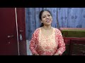Parampara Gato Amad  Trital Teaching by Sutapa Das see and learn