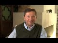 Awakening to Stillness: Eckhart Tolle's Path to Conscious Living | Guided Meditation