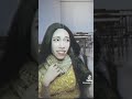 [Pinoy story] [full movie]
