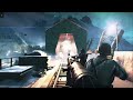 battlefield 5 for the first time