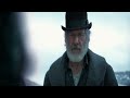 The Call Of The Wild full movie review |Best movie ever #review #movie #best #viral #film #trending