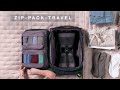 Top 5 Best Underseat Luggage 2024 - Best Underseat Carry on Luggage 2024