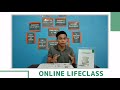 Lifeclass Lesson 2 - The Best Deal of Your Life