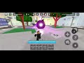 jjs | roblox