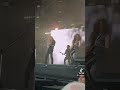 Marty Friedman - Tornado of souls live with Megadeth at Wacken 2023