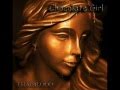 ILLSLICK - Chocolate Girl Feat.THAIBLOOD