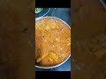 sunday special chicken biryani l easy and tasty