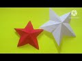 star craft,#craftvideos #diy #kidscraftwork #papercraft #crafts #art #kidsvideos #starcraft #stars