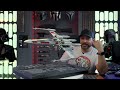 Star Wars X-Wing Statue! Mind-Blowing Detail at an INSANE PRICE! (Force Laboratory)