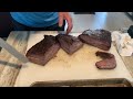 Brisket.   73957380841  03137FBE C11D 48D3 9A82 4A5DEE8D0891