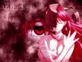 Elfen lied - lilium long version