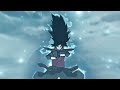 Anime Mix - 