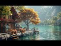 Smooth Jazz Instrumental Music For Work, Focus ☕ Relaxing Jazz Music For Studying In Coffee Ambience
