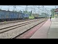 12017 New Delhi Dehradun Shatabdi Express Tapri Junction
