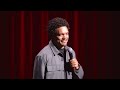 Mom Roasts Her Son At My Show! - Trevor Noah - Any Questions from Seattle, WA!