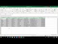 UiPath Tutorial 25- UiPath ReFramework with Excel |UiPath Real Time Project