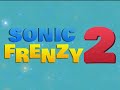 Sonic Frenzy 2 (Developer Walkthrough)