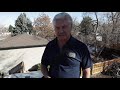 How to Perform a Roof Inspection According to the InterNACHI® SOP