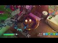 Fortnite c5 s3 story quests p3