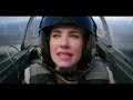 SPACE CADET | Official Trailer (2024) Emma Roberts