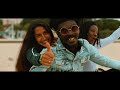 Anthony B - Chill Out | Cali Roots Riddim 2020 | Produced by Collie Buddz (Official Music Video)