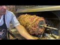 Unseen Street Food! - Don't Watch This Video When You're Hungry! - Turkish Street Food