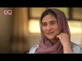 SOLA: Daring to educate Afghanistan’s girls | 60 Minutes