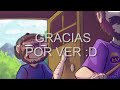 Los Métodos de Eric - SuperJueves / Rangu & Eric Animatic